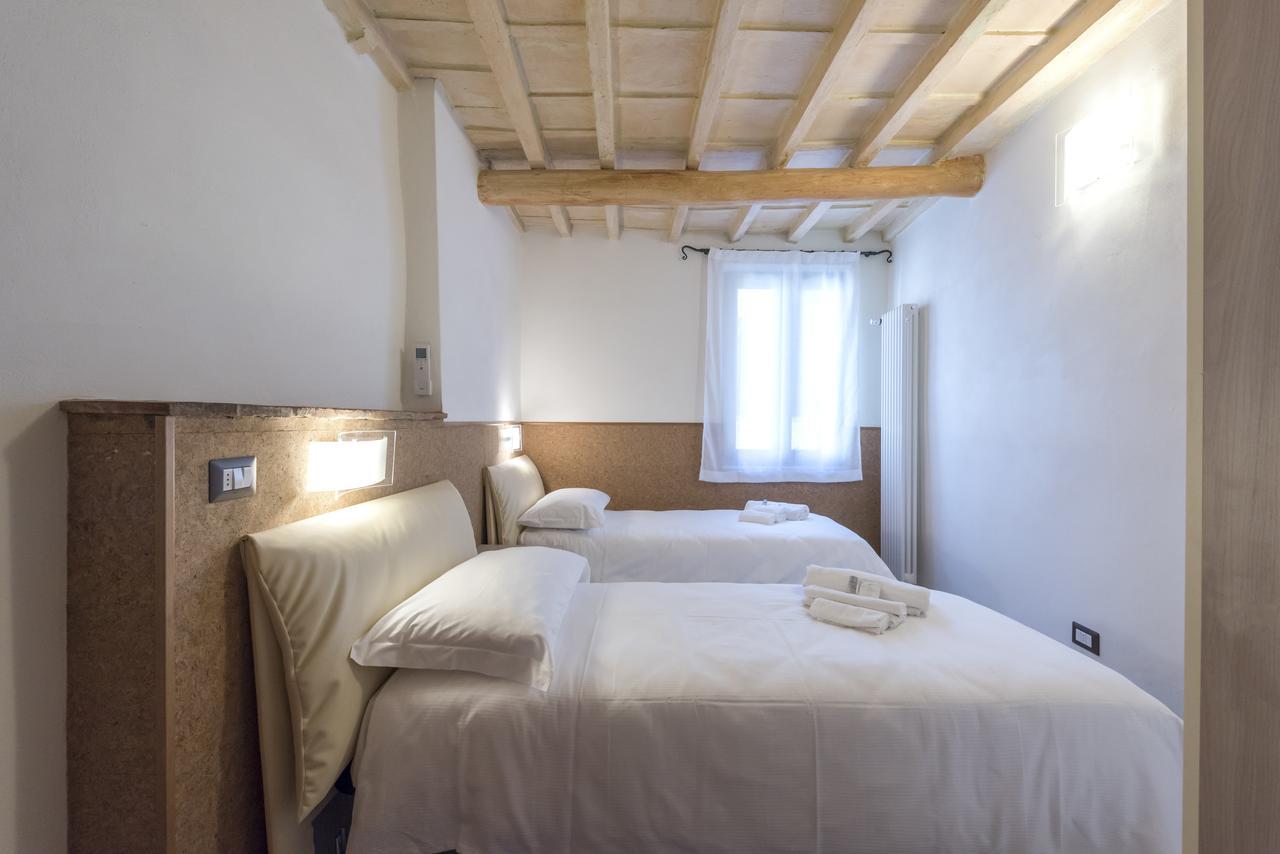 Il Limone Apartment Florence Exterior photo